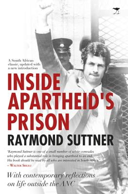 Inside Outside Magazine Ebook